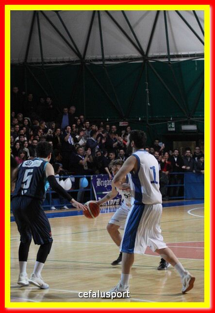 200209_Basket_derby 037.jpg